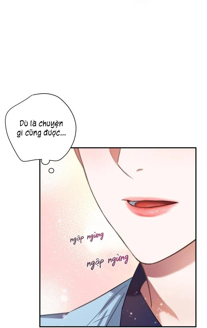 SÁCH LƯỢC HƯỚNG DẪN ĐƯỢC NGƯỜI NGƯỜI YÊU THÍCH Chapter 5 Trang 56