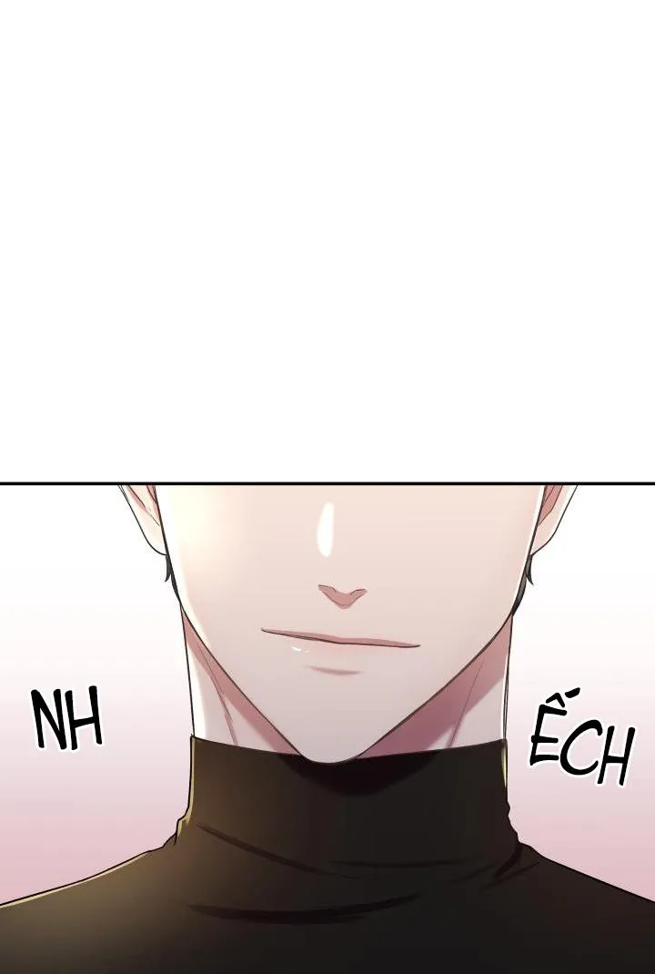 SÁCH LƯỢC HƯỚNG DẪN ĐƯỢC NGƯỜI NGƯỜI YÊU THÍCH Chapter 5 Trang 57