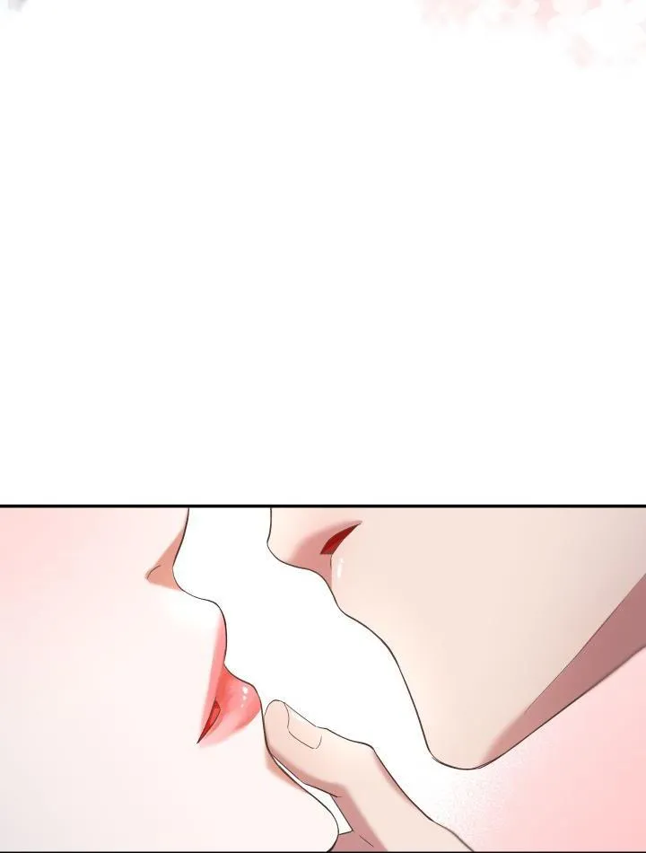 SÁCH LƯỢC HƯỚNG DẪN ĐƯỢC NGƯỜI NGƯỜI YÊU THÍCH Chapter 5 Trang 59