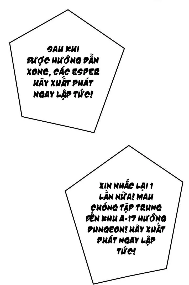 SÁCH LƯỢC HƯỚNG DẪN ĐƯỢC NGƯỜI NGƯỜI YÊU THÍCH Chapter 5 Trang 61