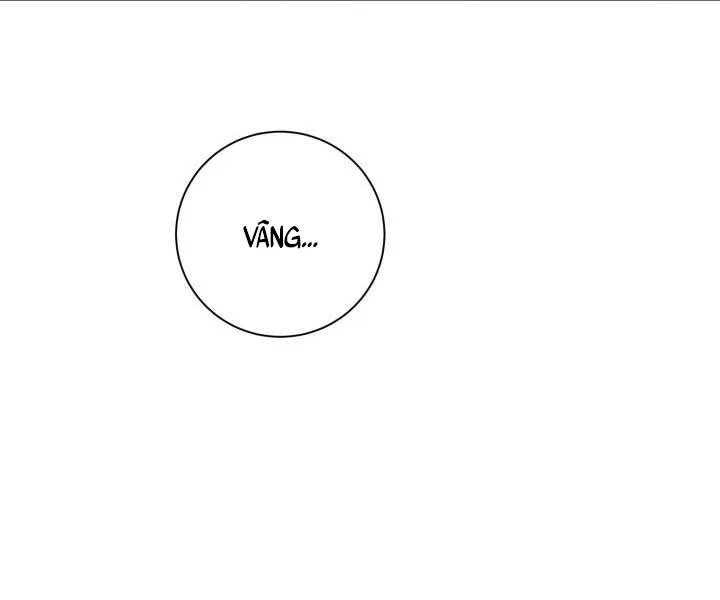 SÁCH LƯỢC HƯỚNG DẪN ĐƯỢC NGƯỜI NGƯỜI YÊU THÍCH Chapter 5 Trang 65