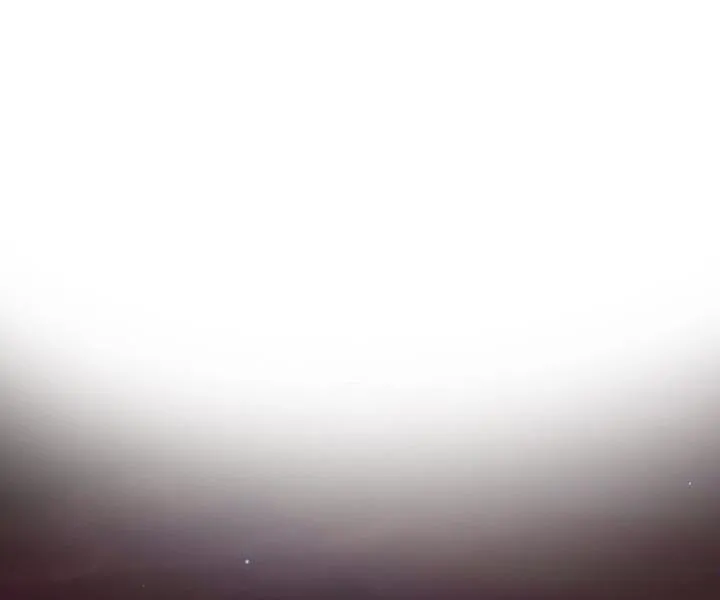 SÁCH LƯỢC HƯỚNG DẪN ĐƯỢC NGƯỜI NGƯỜI YÊU THÍCH Chapter 5 Trang 66