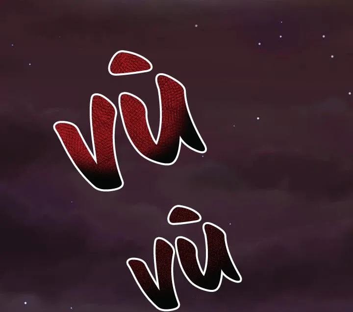 SÁCH LƯỢC HƯỚNG DẪN ĐƯỢC NGƯỜI NGƯỜI YÊU THÍCH Chapter 5 Trang 67