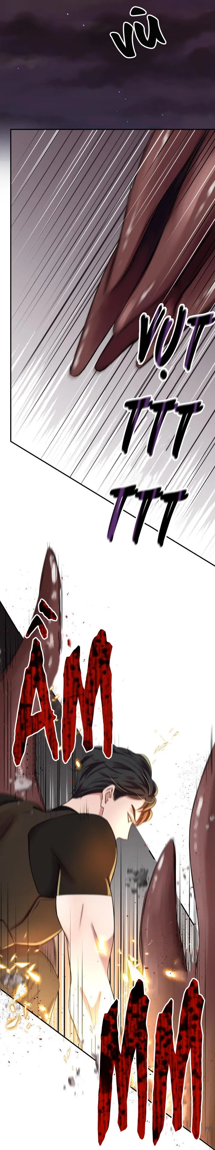 SÁCH LƯỢC HƯỚNG DẪN ĐƯỢC NGƯỜI NGƯỜI YÊU THÍCH Chapter 5 Trang 68