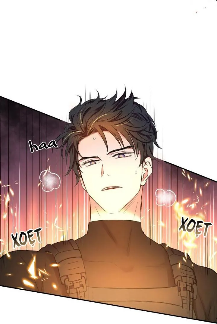 SÁCH LƯỢC HƯỚNG DẪN ĐƯỢC NGƯỜI NGƯỜI YÊU THÍCH Chapter 5 Trang 69