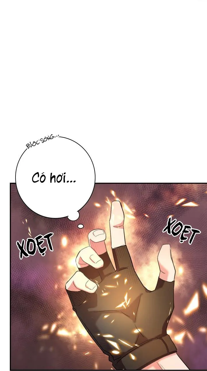 SÁCH LƯỢC HƯỚNG DẪN ĐƯỢC NGƯỜI NGƯỜI YÊU THÍCH Chapter 5 Trang 70