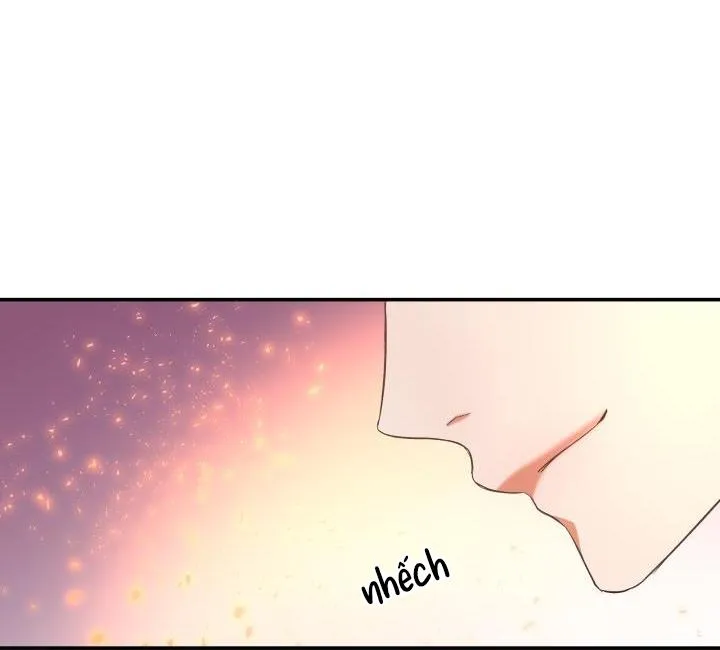 SÁCH LƯỢC HƯỚNG DẪN ĐƯỢC NGƯỜI NGƯỜI YÊU THÍCH Chapter 5 Trang 72