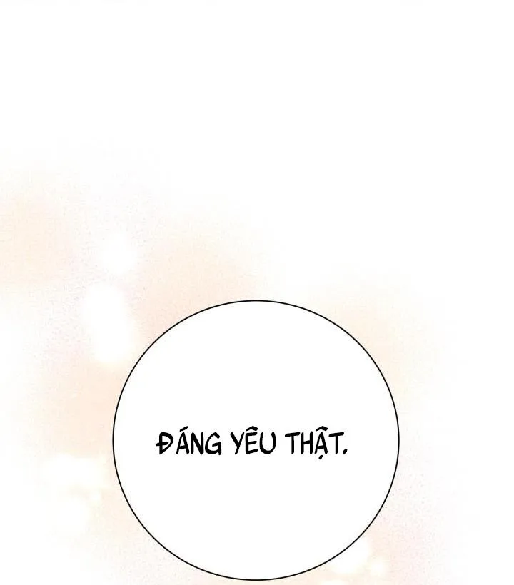 SÁCH LƯỢC HƯỚNG DẪN ĐƯỢC NGƯỜI NGƯỜI YÊU THÍCH Chapter 5 Trang 73