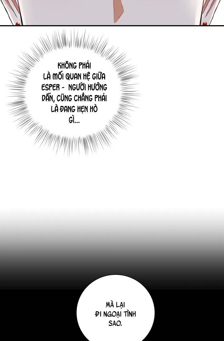 SÁCH LƯỢC HƯỚNG DẪN ĐƯỢC NGƯỜI NGƯỜI YÊU THÍCH Chapter 6 Trang 5