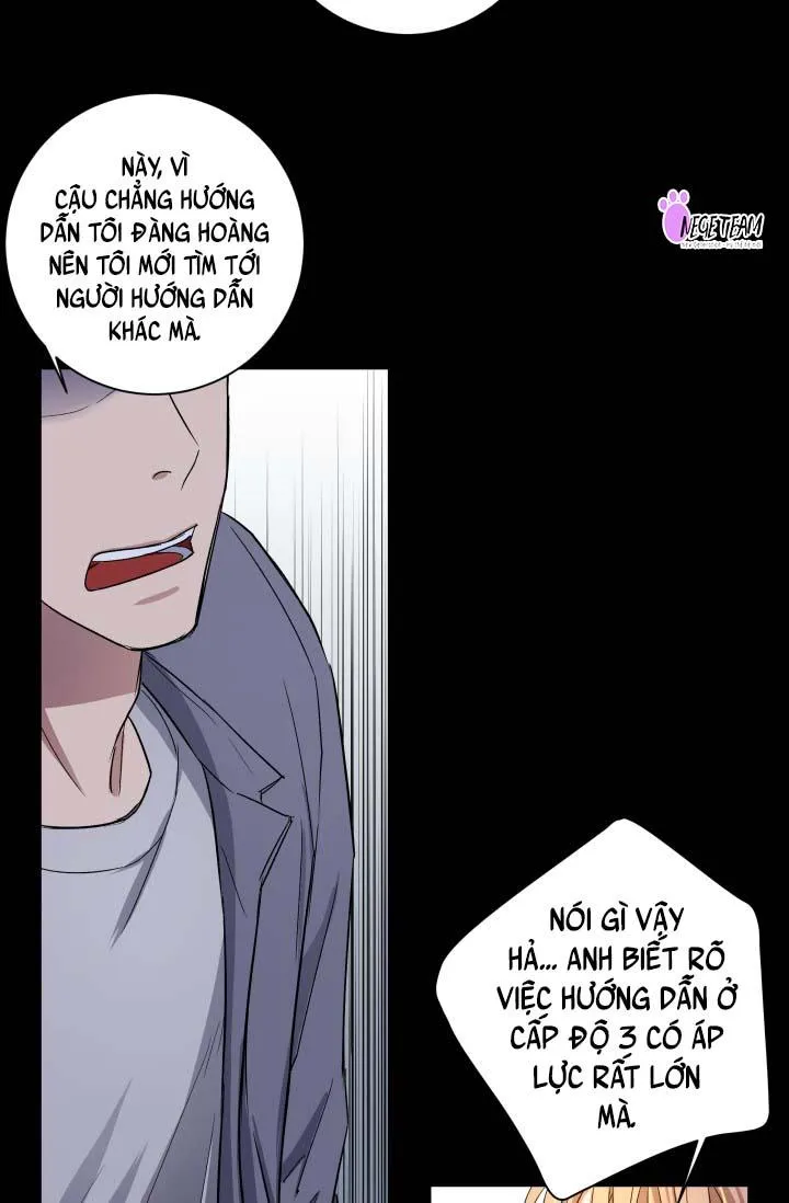 SÁCH LƯỢC HƯỚNG DẪN ĐƯỢC NGƯỜI NGƯỜI YÊU THÍCH Chapter 6 Trang 6