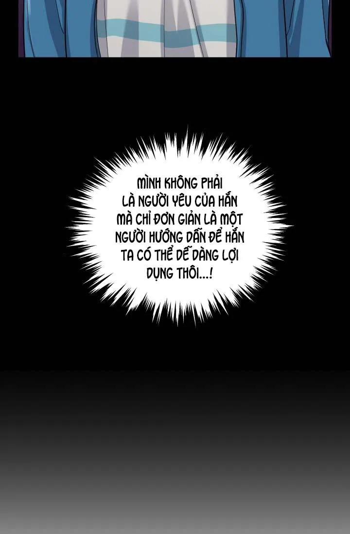 SÁCH LƯỢC HƯỚNG DẪN ĐƯỢC NGƯỜI NGƯỜI YÊU THÍCH Chapter 6 Trang 10