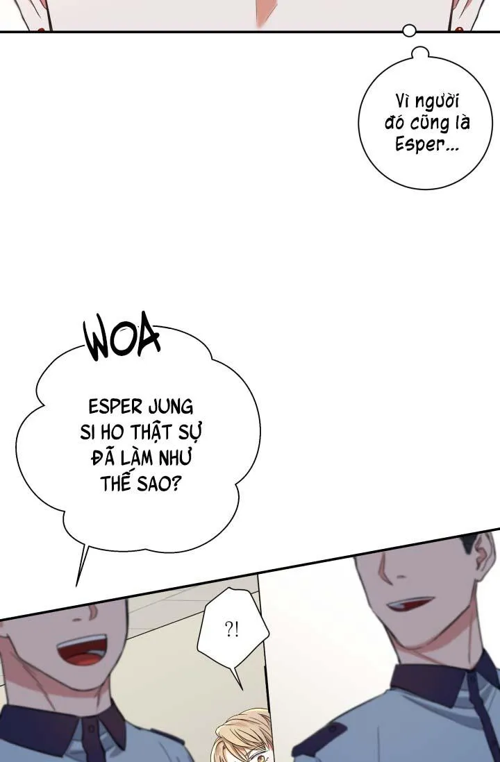 SÁCH LƯỢC HƯỚNG DẪN ĐƯỢC NGƯỜI NGƯỜI YÊU THÍCH Chapter 6 Trang 12