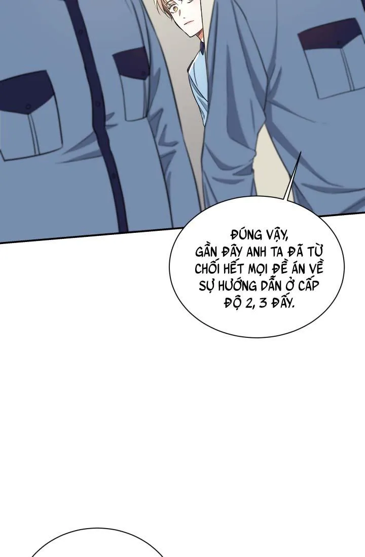 SÁCH LƯỢC HƯỚNG DẪN ĐƯỢC NGƯỜI NGƯỜI YÊU THÍCH Chapter 6 Trang 13