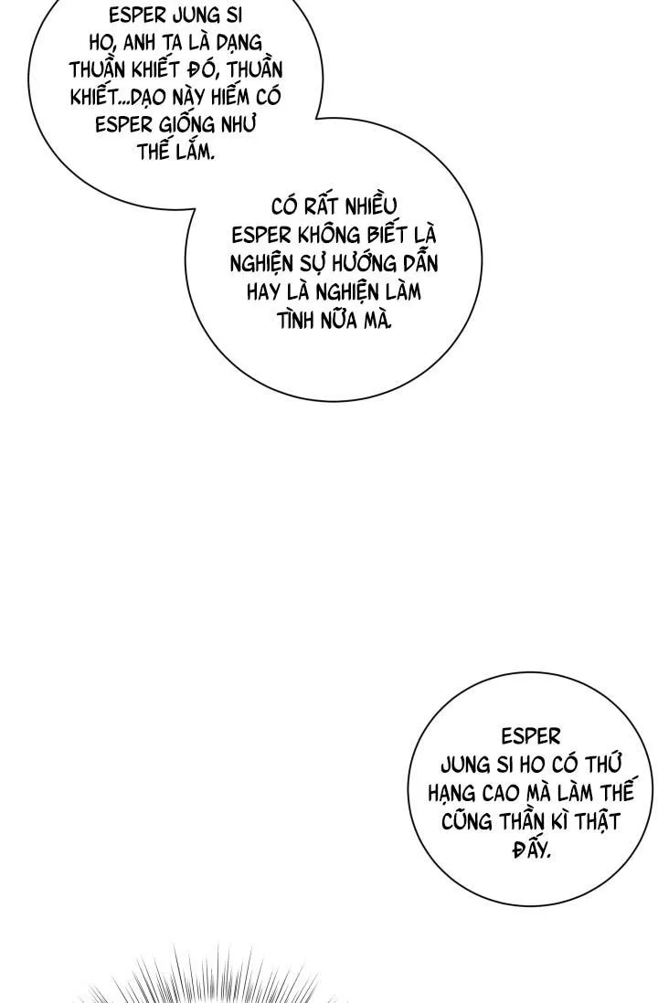 SÁCH LƯỢC HƯỚNG DẪN ĐƯỢC NGƯỜI NGƯỜI YÊU THÍCH Chapter 6 Trang 14