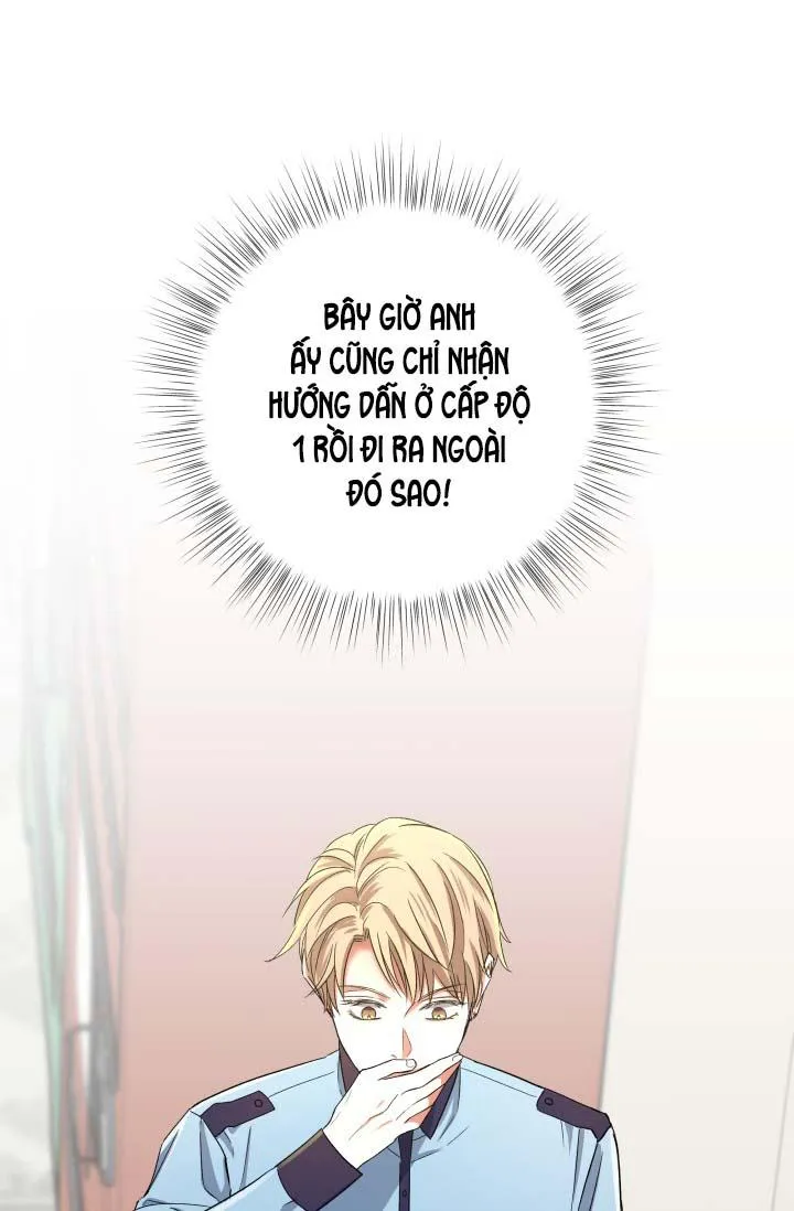 SÁCH LƯỢC HƯỚNG DẪN ĐƯỢC NGƯỜI NGƯỜI YÊU THÍCH Chapter 6 Trang 19