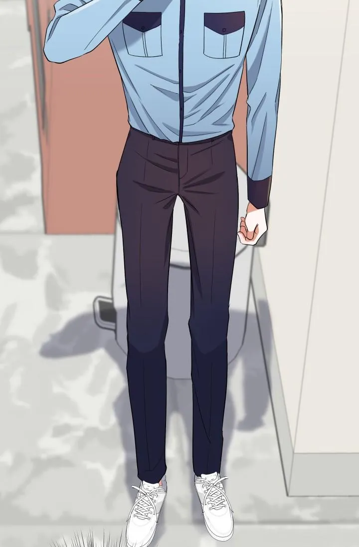 SÁCH LƯỢC HƯỚNG DẪN ĐƯỢC NGƯỜI NGƯỜI YÊU THÍCH Chapter 6 Trang 20