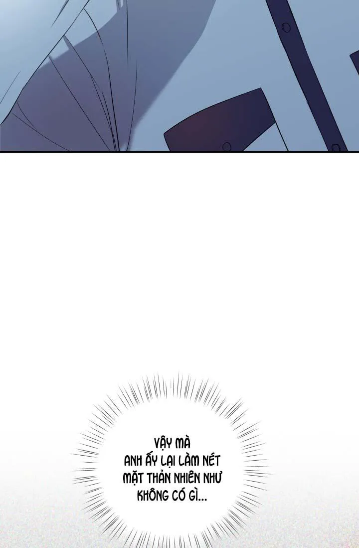 SÁCH LƯỢC HƯỚNG DẪN ĐƯỢC NGƯỜI NGƯỜI YÊU THÍCH Chapter 6 Trang 22
