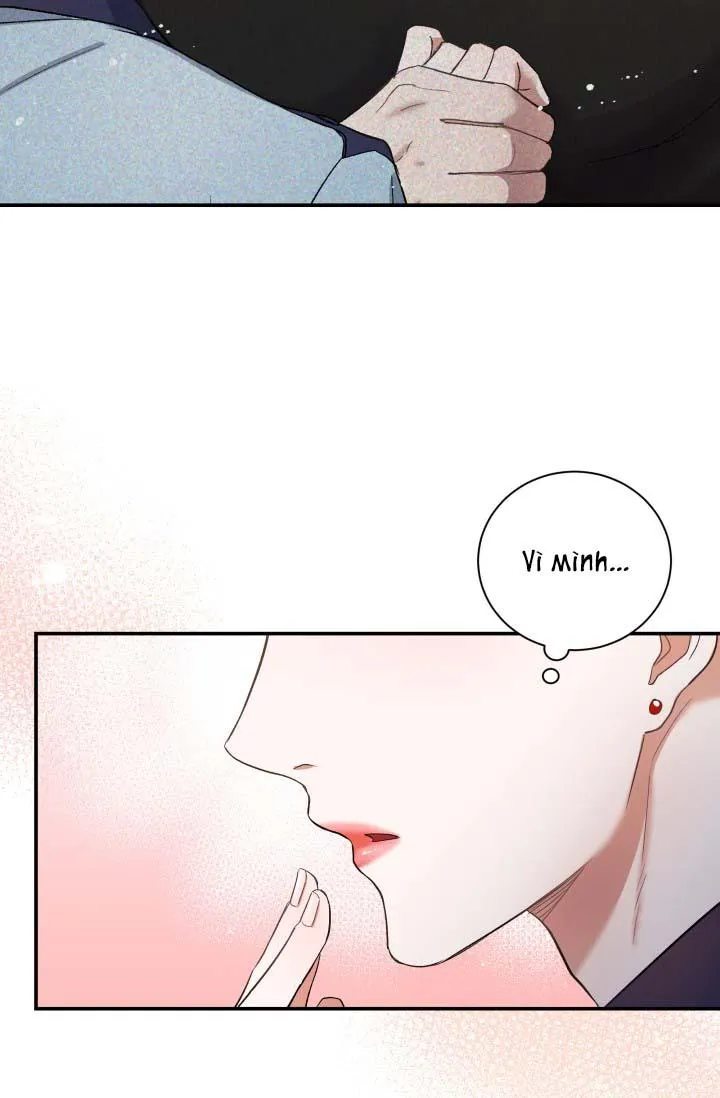 SÁCH LƯỢC HƯỚNG DẪN ĐƯỢC NGƯỜI NGƯỜI YÊU THÍCH Chapter 6 Trang 24