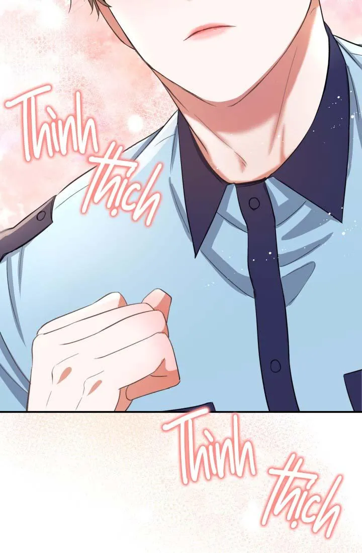 SÁCH LƯỢC HƯỚNG DẪN ĐƯỢC NGƯỜI NGƯỜI YÊU THÍCH Chapter 6 Trang 26