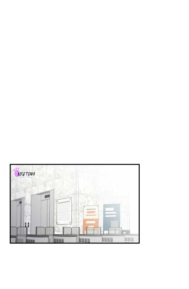 SÁCH LƯỢC HƯỚNG DẪN ĐƯỢC NGƯỜI NGƯỜI YÊU THÍCH Chapter 6 Trang 28