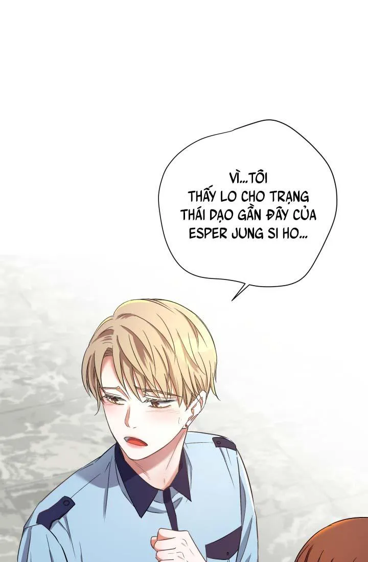 SÁCH LƯỢC HƯỚNG DẪN ĐƯỢC NGƯỜI NGƯỜI YÊU THÍCH Chapter 6 Trang 32