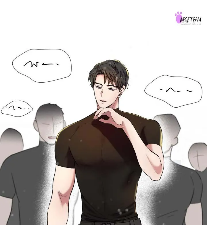 SÁCH LƯỢC HƯỚNG DẪN ĐƯỢC NGƯỜI NGƯỜI YÊU THÍCH Chapter 6 Trang 34