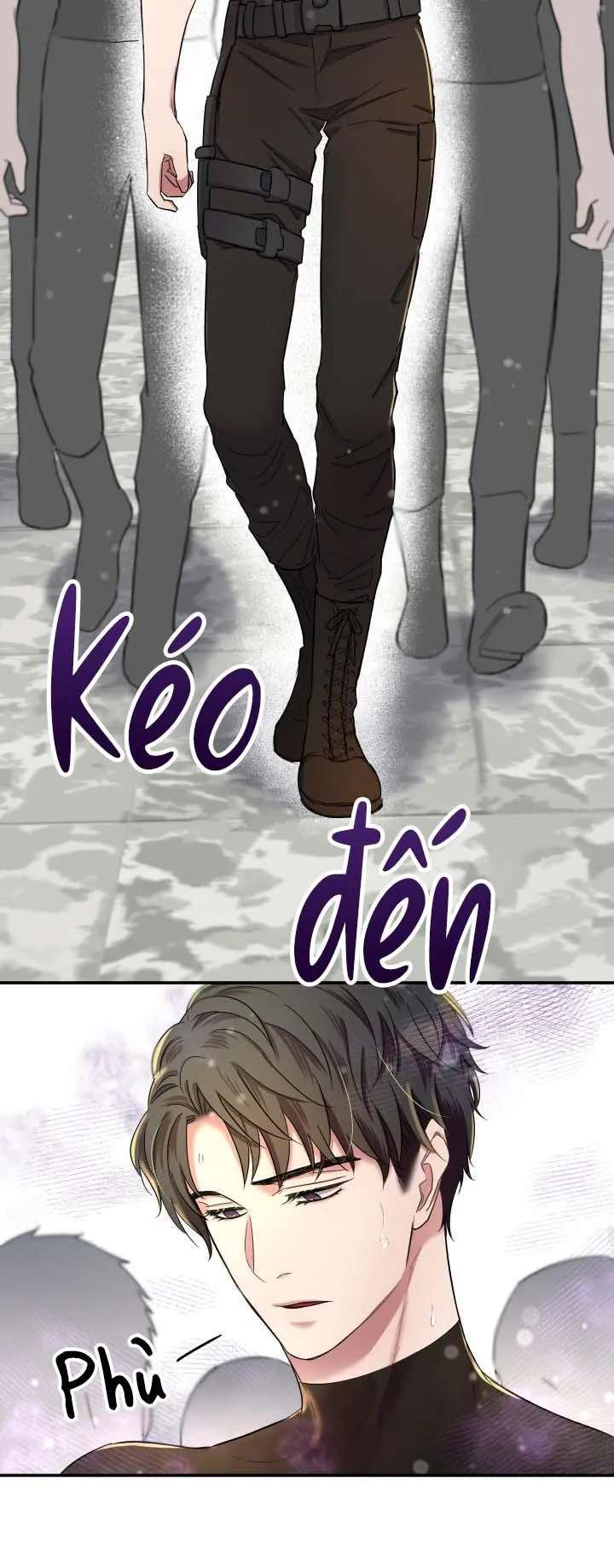 SÁCH LƯỢC HƯỚNG DẪN ĐƯỢC NGƯỜI NGƯỜI YÊU THÍCH Chapter 6 Trang 35