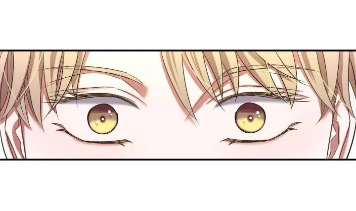 SÁCH LƯỢC HƯỚNG DẪN ĐƯỢC NGƯỜI NGƯỜI YÊU THÍCH Chapter 6 Trang 36