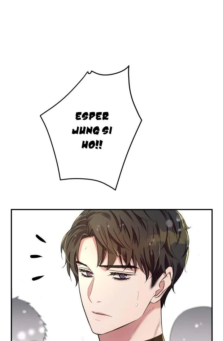 SÁCH LƯỢC HƯỚNG DẪN ĐƯỢC NGƯỜI NGƯỜI YÊU THÍCH Chapter 6 Trang 37