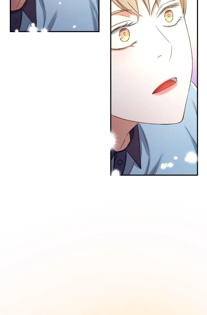 SÁCH LƯỢC HƯỚNG DẪN ĐƯỢC NGƯỜI NGƯỜI YÊU THÍCH Chapter 6 Trang 40