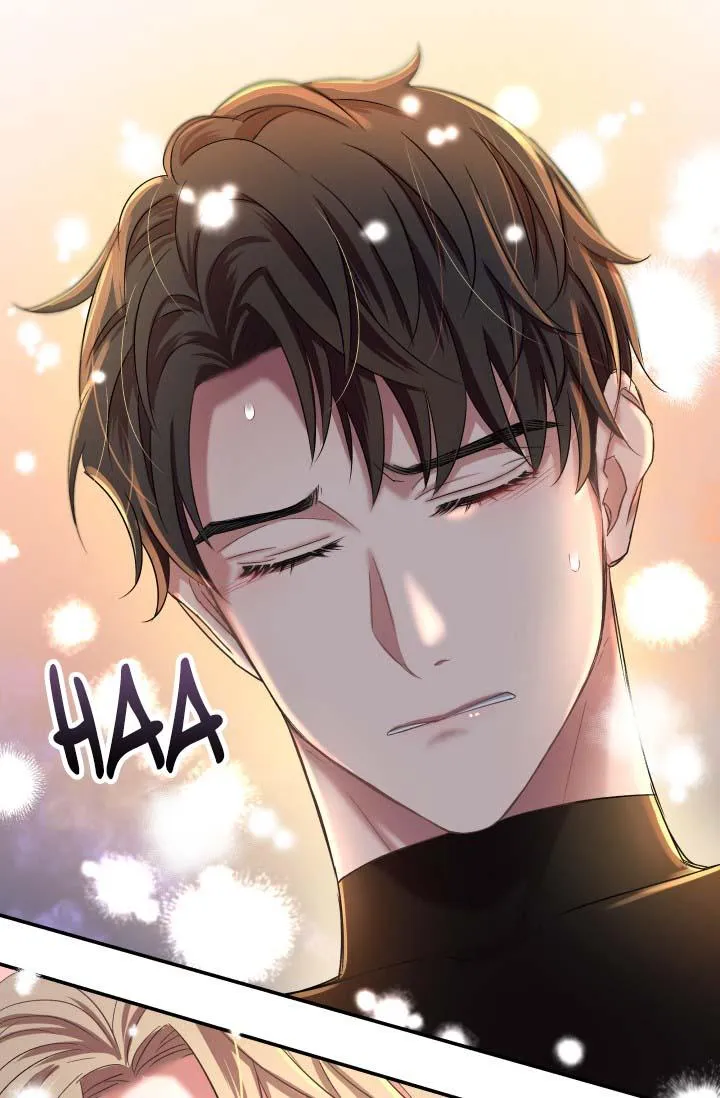 SÁCH LƯỢC HƯỚNG DẪN ĐƯỢC NGƯỜI NGƯỜI YÊU THÍCH Chapter 6 Trang 41