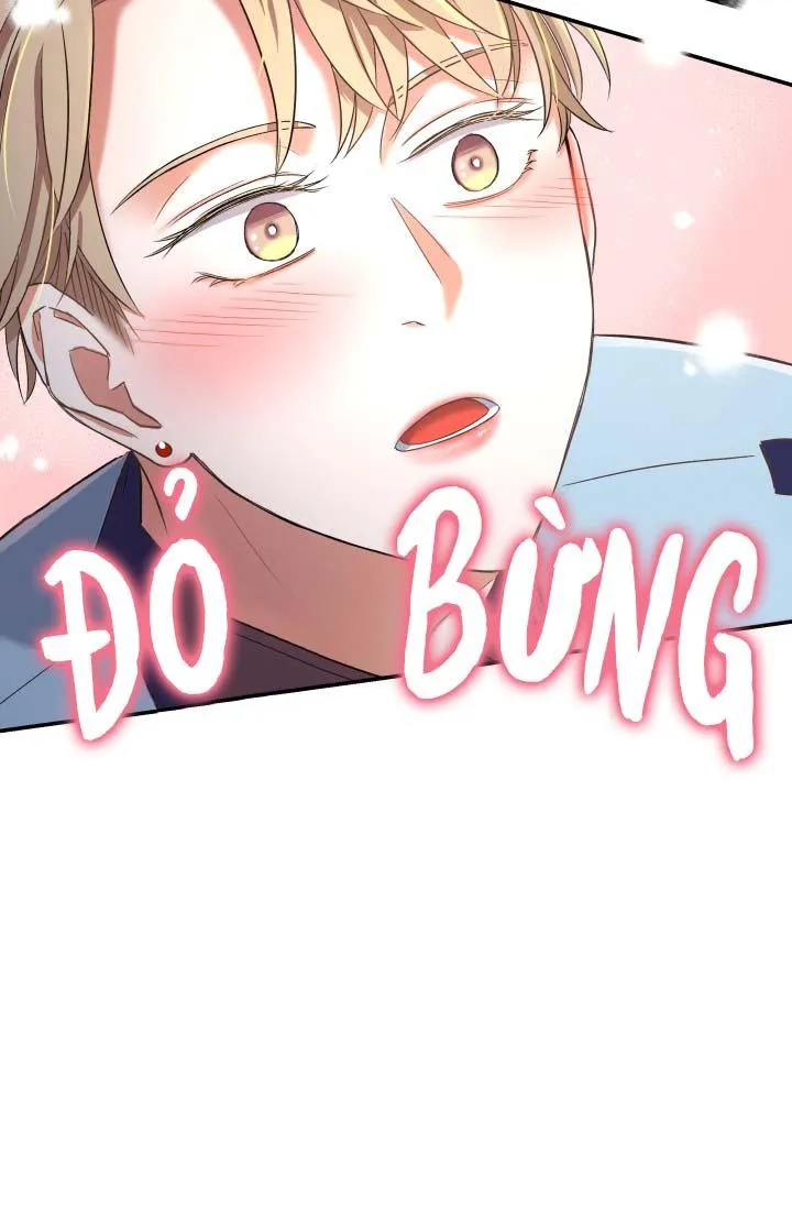 SÁCH LƯỢC HƯỚNG DẪN ĐƯỢC NGƯỜI NGƯỜI YÊU THÍCH Chapter 6 Trang 42