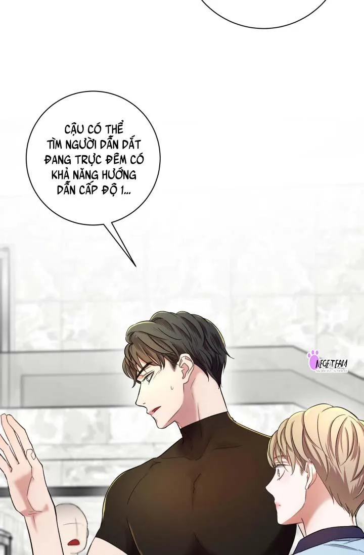 SÁCH LƯỢC HƯỚNG DẪN ĐƯỢC NGƯỜI NGƯỜI YÊU THÍCH Chapter 6 Trang 44