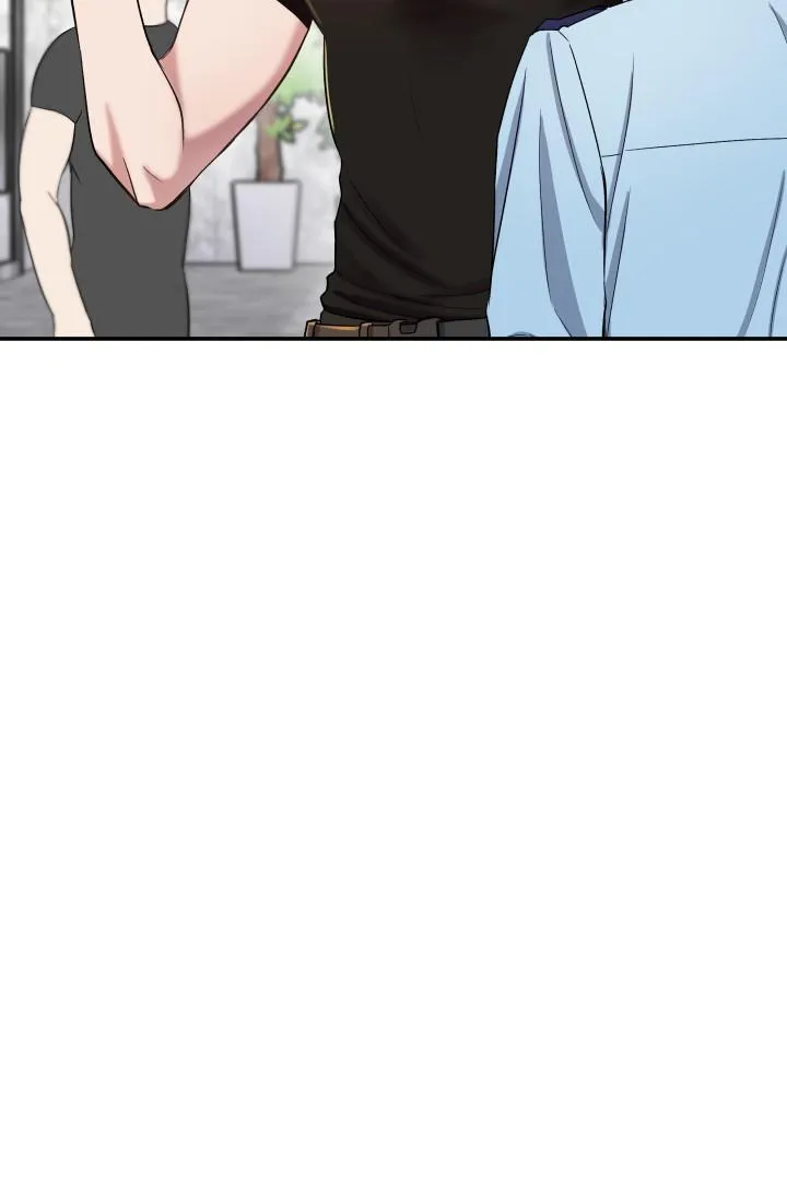 SÁCH LƯỢC HƯỚNG DẪN ĐƯỢC NGƯỜI NGƯỜI YÊU THÍCH Chapter 6 Trang 45