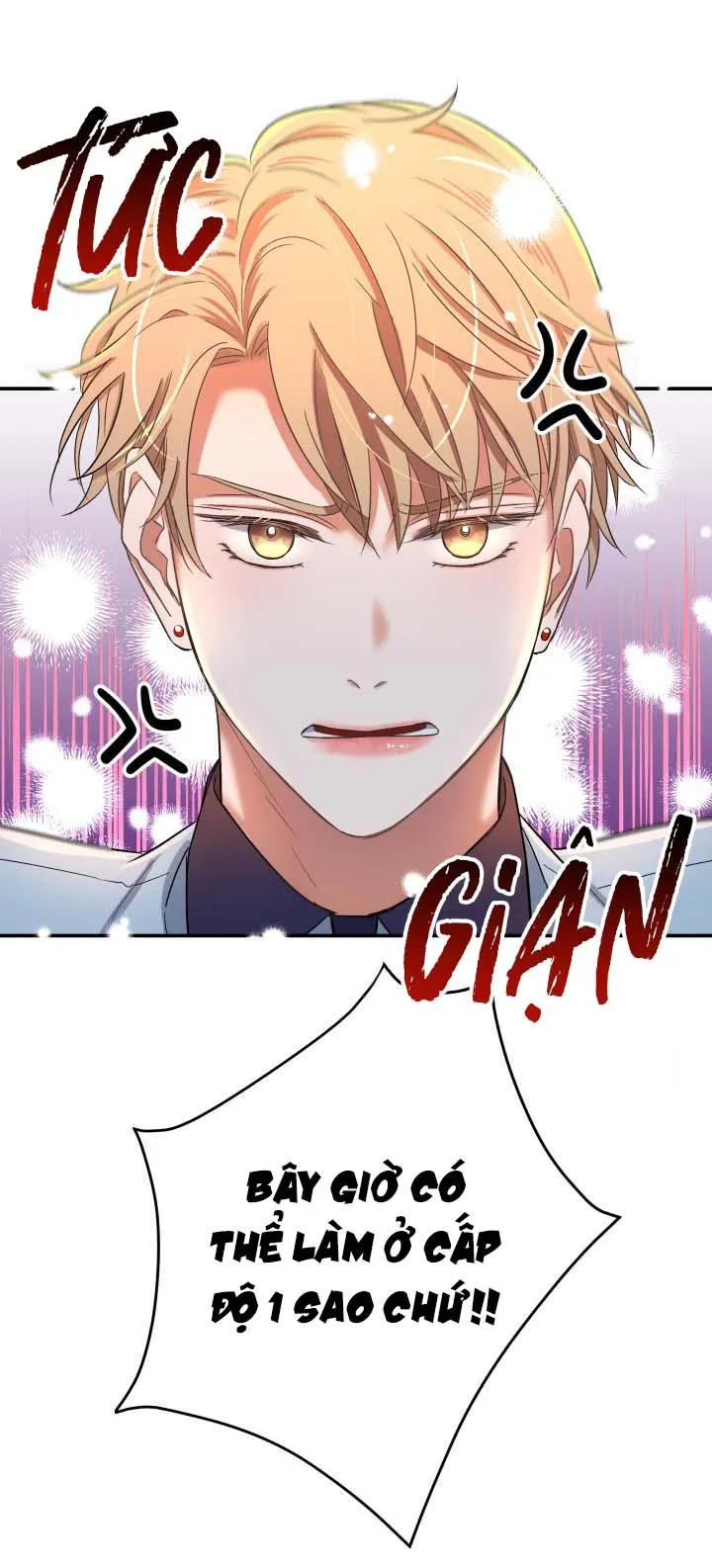 SÁCH LƯỢC HƯỚNG DẪN ĐƯỢC NGƯỜI NGƯỜI YÊU THÍCH Chapter 6 Trang 46