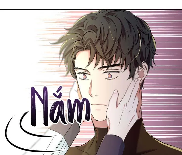 SÁCH LƯỢC HƯỚNG DẪN ĐƯỢC NGƯỜI NGƯỜI YÊU THÍCH Chapter 6 Trang 47