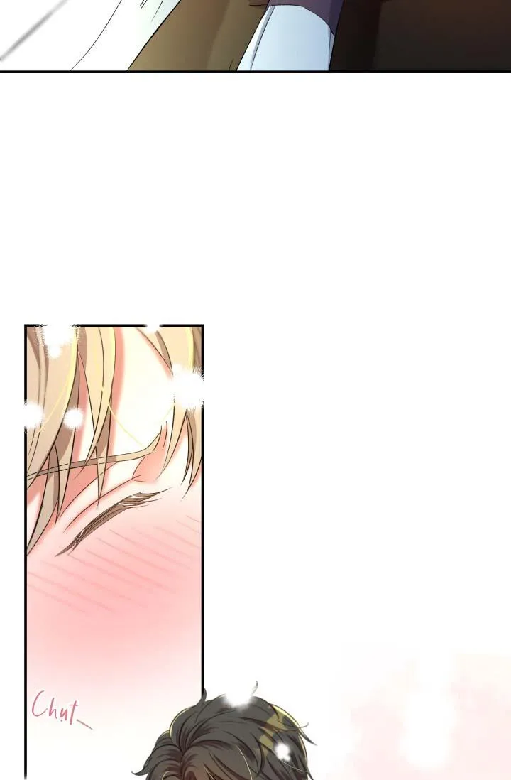 SÁCH LƯỢC HƯỚNG DẪN ĐƯỢC NGƯỜI NGƯỜI YÊU THÍCH Chapter 6 Trang 48