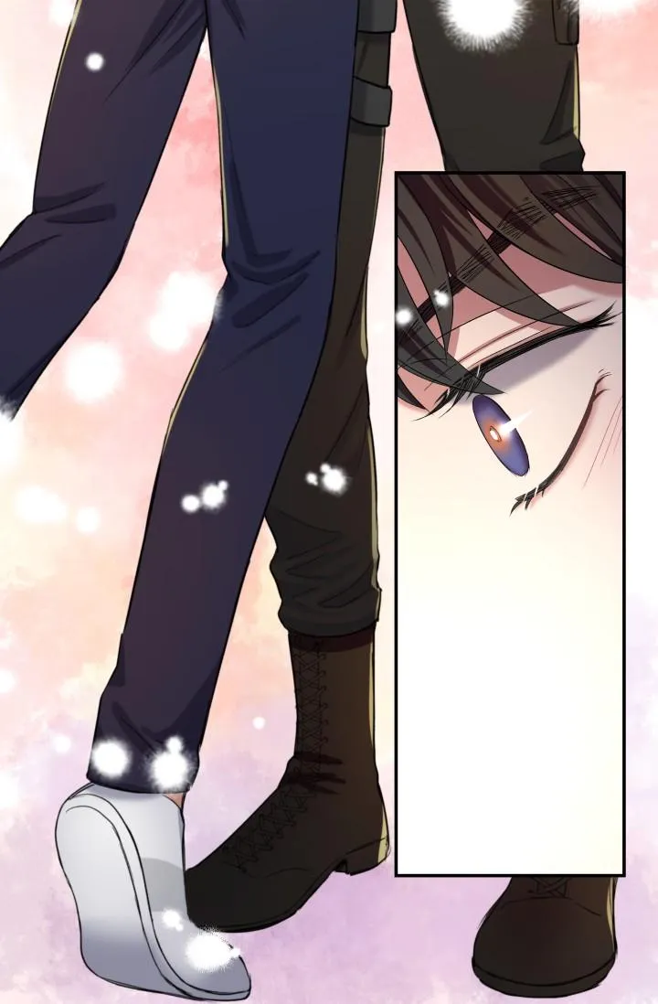 SÁCH LƯỢC HƯỚNG DẪN ĐƯỢC NGƯỜI NGƯỜI YÊU THÍCH Chapter 6 Trang 50