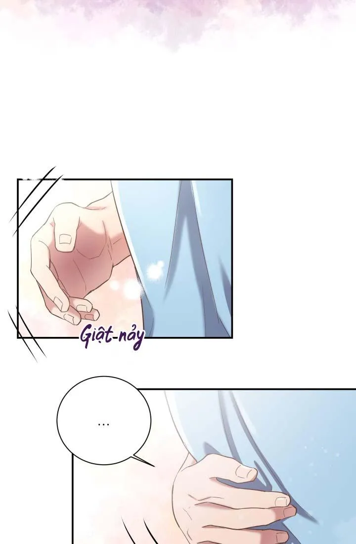 SÁCH LƯỢC HƯỚNG DẪN ĐƯỢC NGƯỜI NGƯỜI YÊU THÍCH Chapter 6 Trang 51