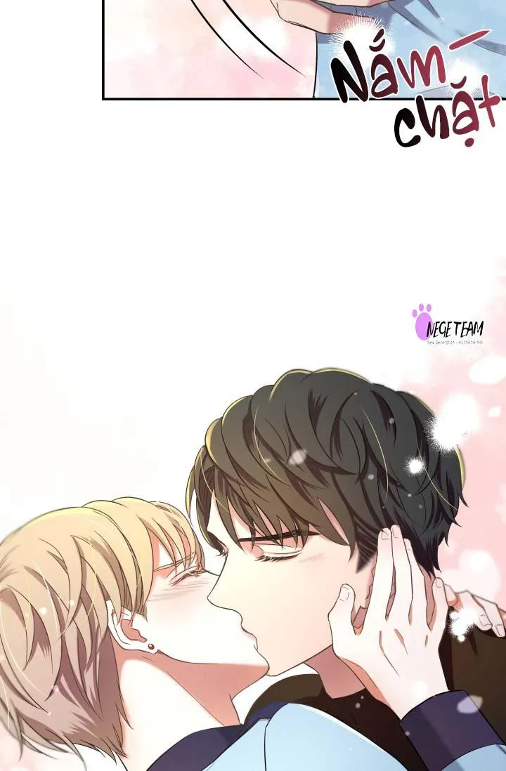 SÁCH LƯỢC HƯỚNG DẪN ĐƯỢC NGƯỜI NGƯỜI YÊU THÍCH Chapter 6 Trang 52