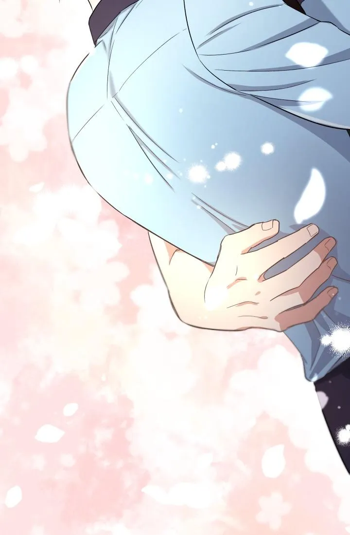 SÁCH LƯỢC HƯỚNG DẪN ĐƯỢC NGƯỜI NGƯỜI YÊU THÍCH Chapter 6 Trang 53