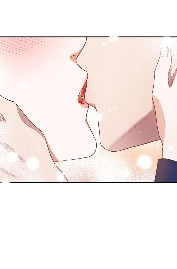 SÁCH LƯỢC HƯỚNG DẪN ĐƯỢC NGƯỜI NGƯỜI YÊU THÍCH Chapter 6 Trang 55