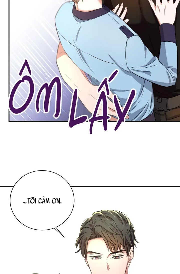 SÁCH LƯỢC HƯỚNG DẪN ĐƯỢC NGƯỜI NGƯỜI YÊU THÍCH Chapter 6 Trang 59