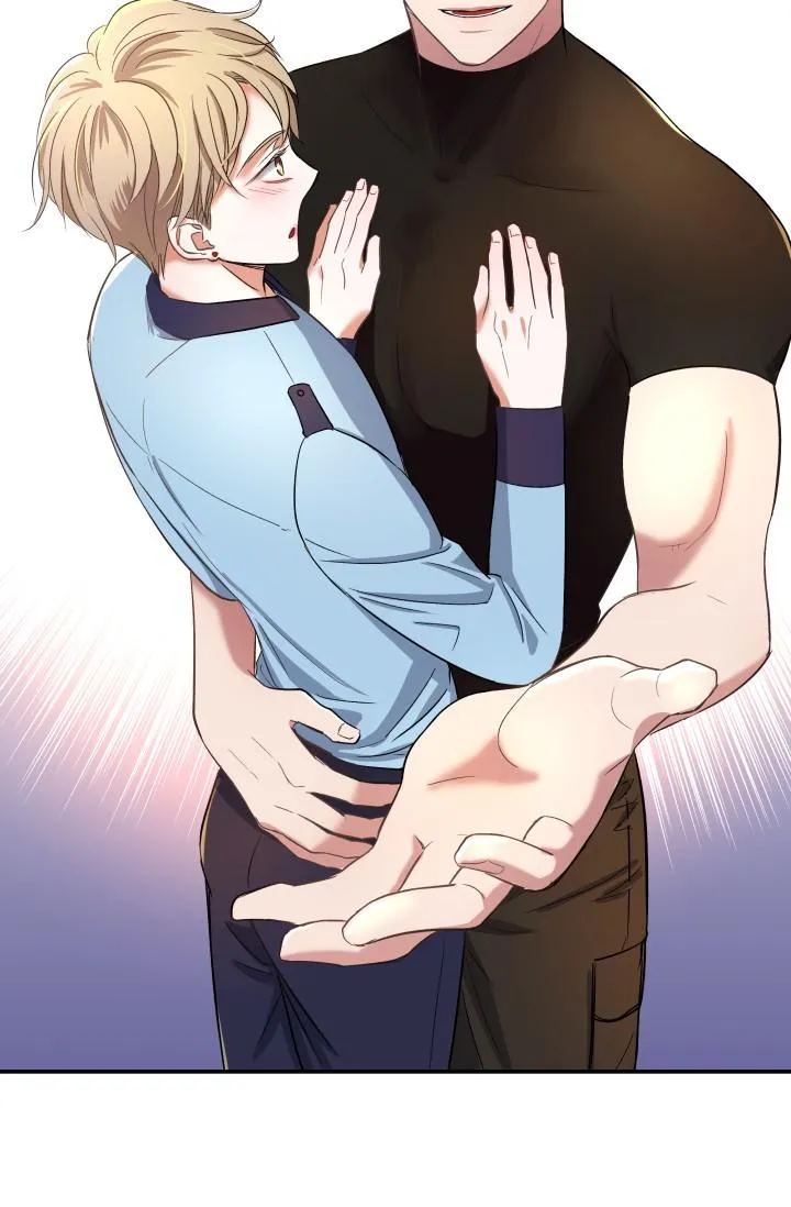 SÁCH LƯỢC HƯỚNG DẪN ĐƯỢC NGƯỜI NGƯỜI YÊU THÍCH Chapter 6 Trang 60