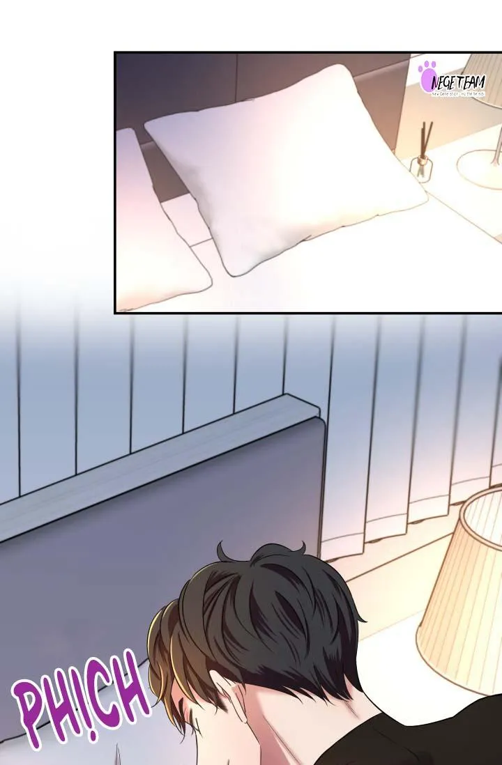 SÁCH LƯỢC HƯỚNG DẪN ĐƯỢC NGƯỜI NGƯỜI YÊU THÍCH Chapter 6 Trang 62