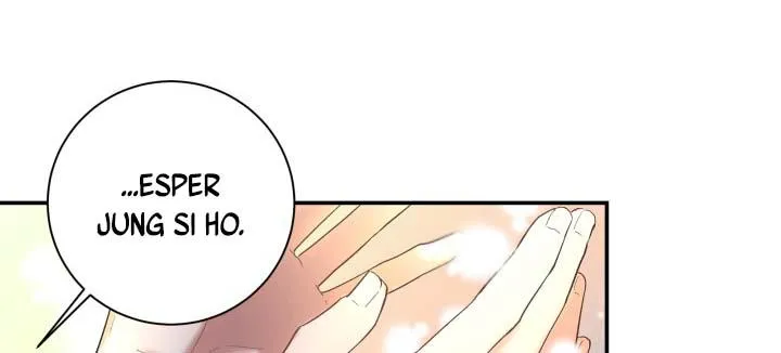 SÁCH LƯỢC HƯỚNG DẪN ĐƯỢC NGƯỜI NGƯỜI YÊU THÍCH Chapter 6 Trang 64