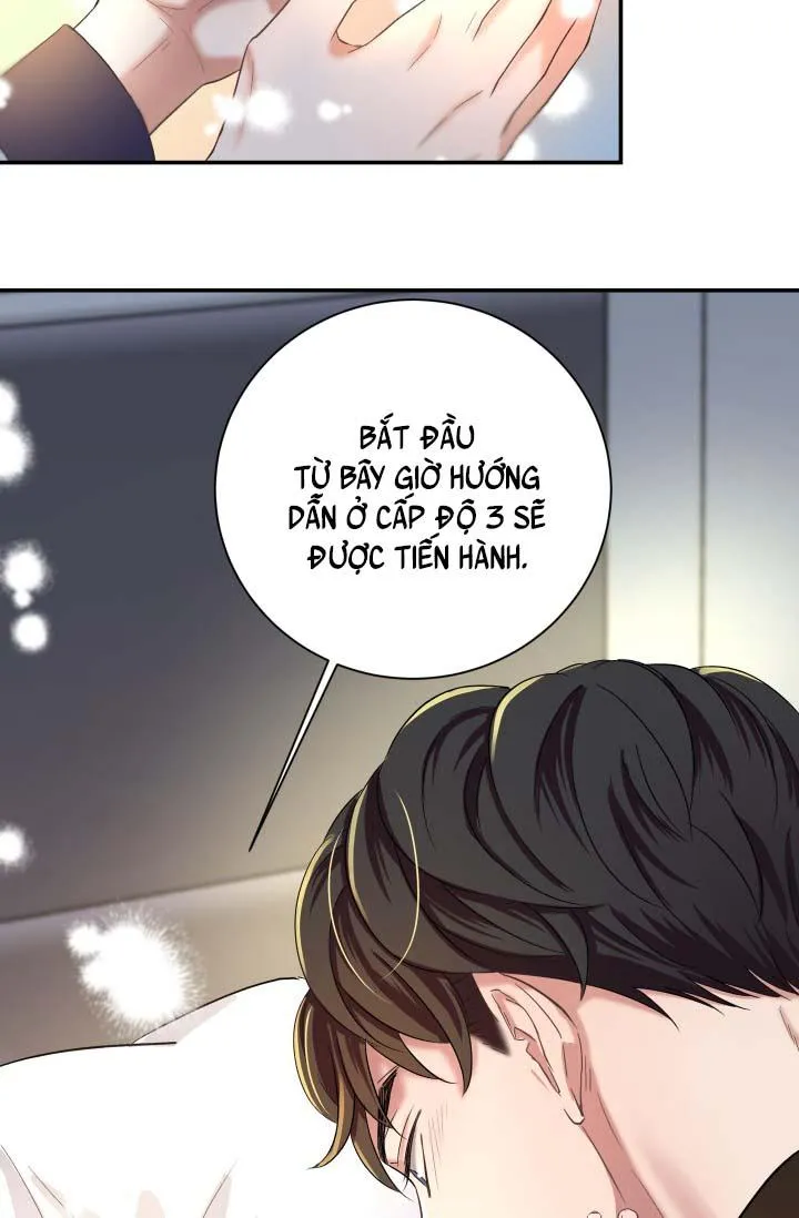 SÁCH LƯỢC HƯỚNG DẪN ĐƯỢC NGƯỜI NGƯỜI YÊU THÍCH Chapter 6 Trang 65