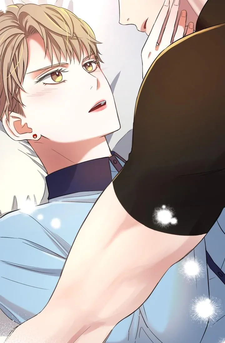 SÁCH LƯỢC HƯỚNG DẪN ĐƯỢC NGƯỜI NGƯỜI YÊU THÍCH Chapter 6 Trang 66