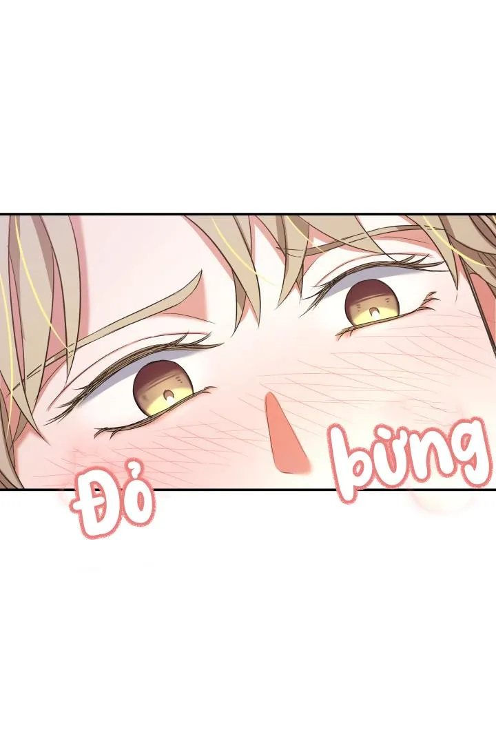 SÁCH LƯỢC HƯỚNG DẪN ĐƯỢC NGƯỜI NGƯỜI YÊU THÍCH Chapter 7 Trang 5