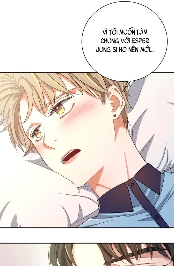 SÁCH LƯỢC HƯỚNG DẪN ĐƯỢC NGƯỜI NGƯỜI YÊU THÍCH Chapter 7 Trang 7